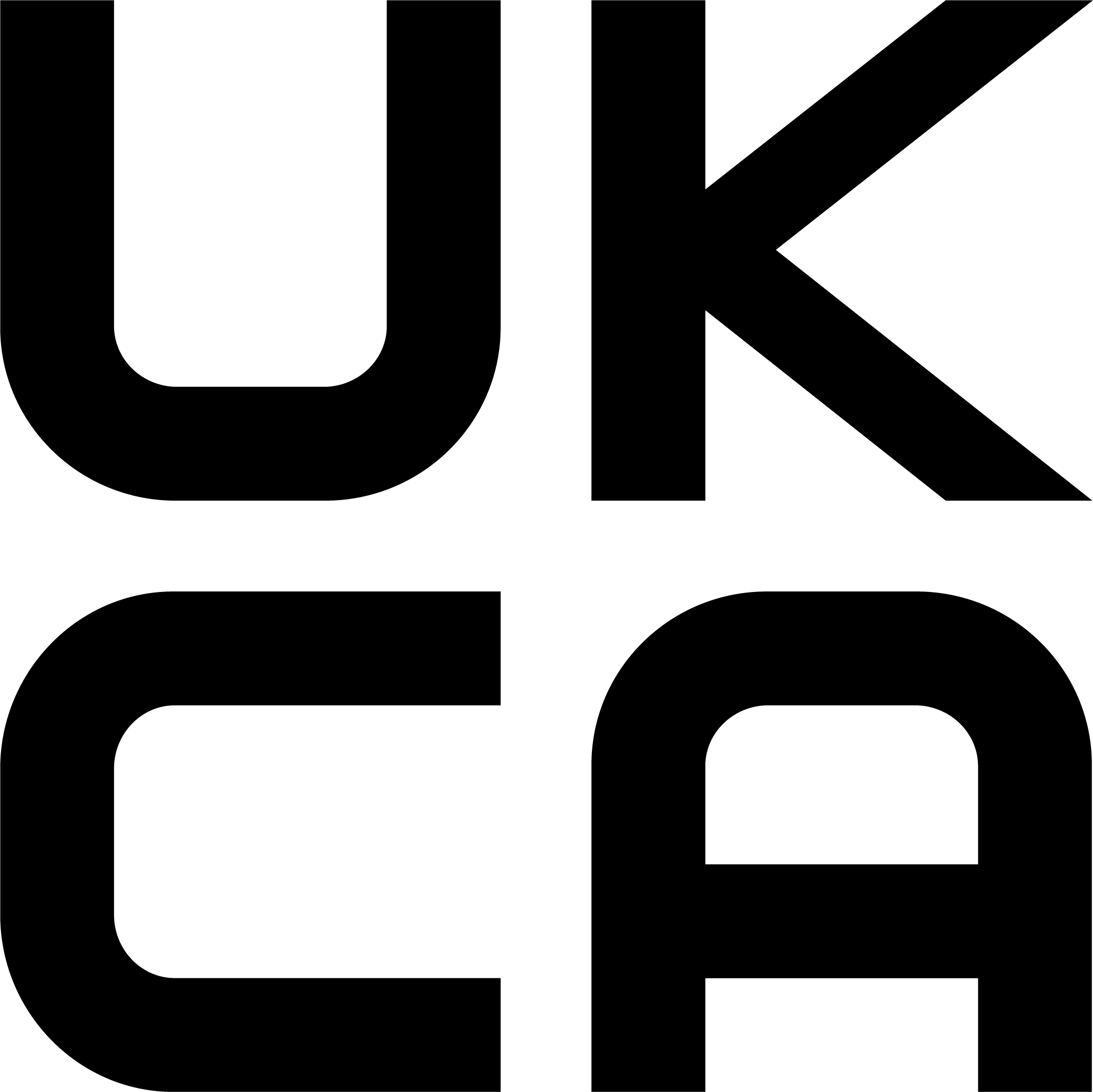 UKCA marking